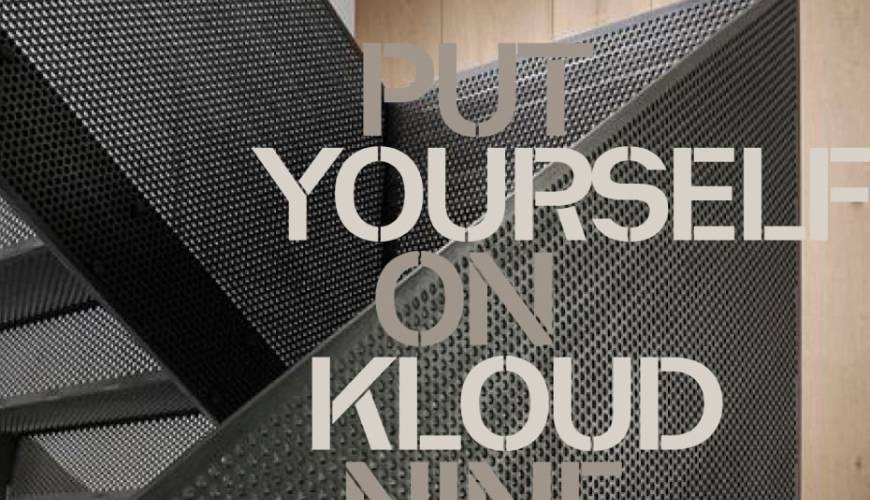 柏乡县VI设计公司哪家好？