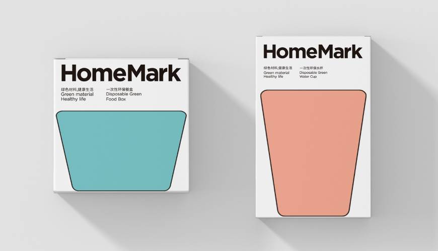 柏乡县VI设计报价标准