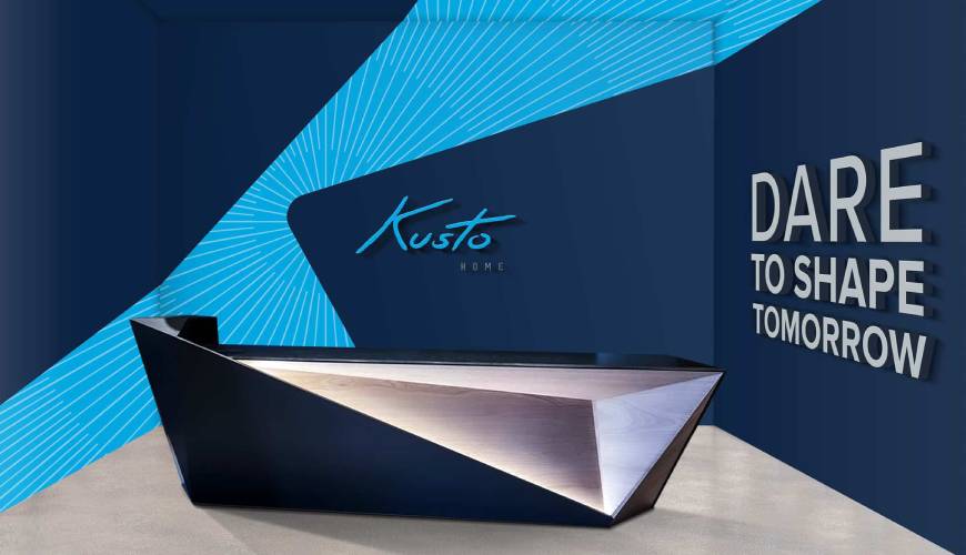 柏乡县VI设计公司对于医疗品牌改革的力量