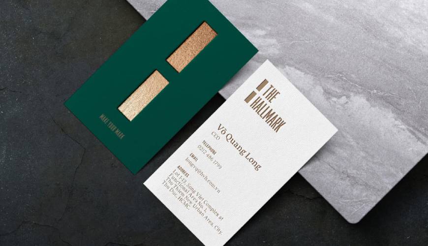 每个柏乡县VI设计公司营销官都应该避免重新命名的错误