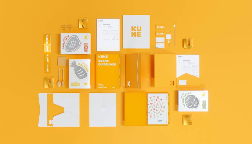 柏乡县VI设计的品牌投资回报率