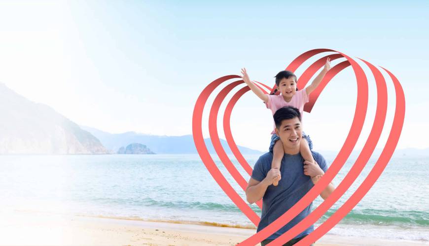 柏乡县VI设计更改营业名称的8个理由