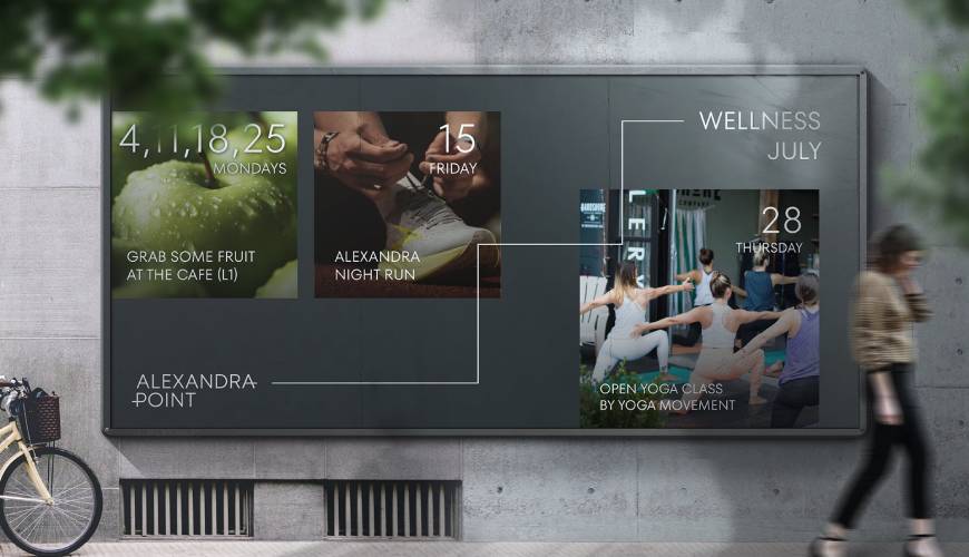 柏乡县VI设计公司如何进行品牌审核