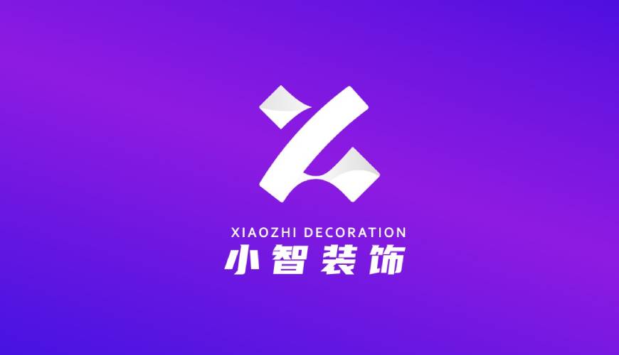 柏乡县VI设计帮您重塑品牌的好处