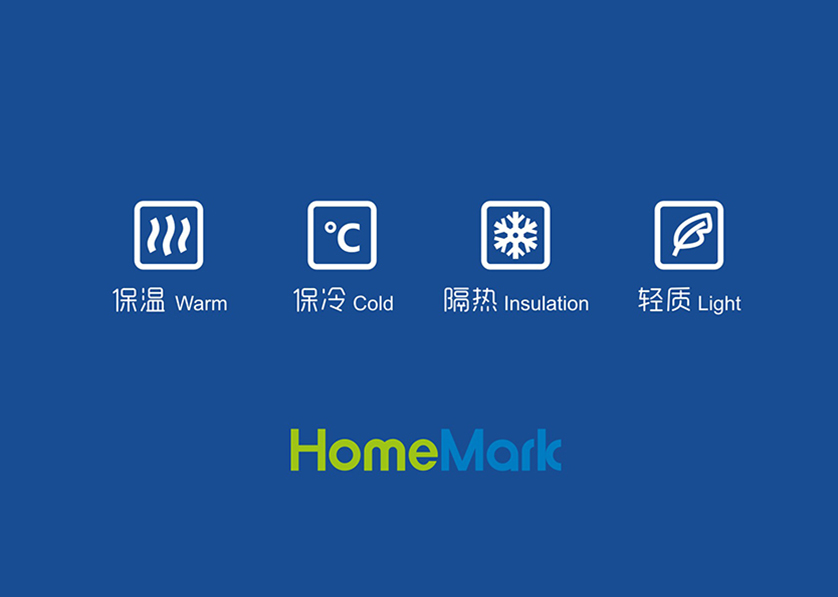 柏乡县VI设计公司