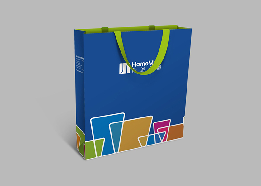 柏乡县VI设计公司