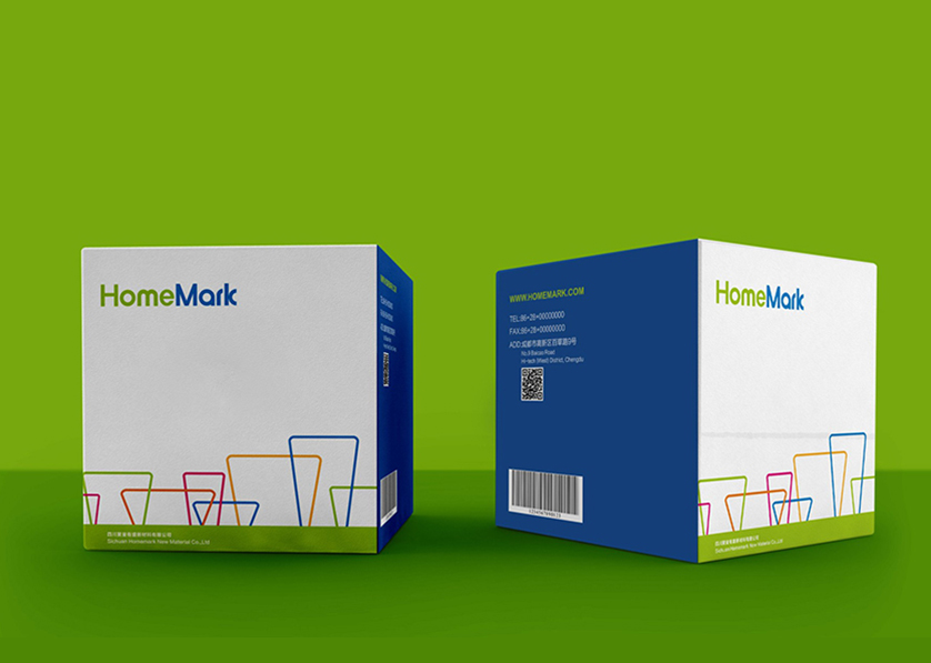 柏乡县VI设计公司